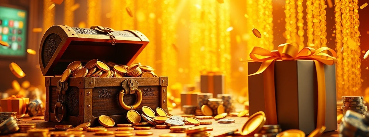 fair go casino bonus